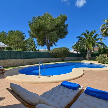 Esperanza By Aguilarent Javea