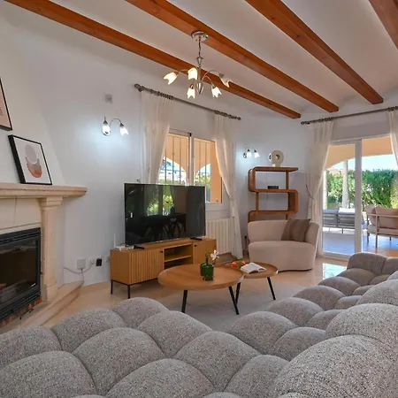 Esperanza By Aguilarent *