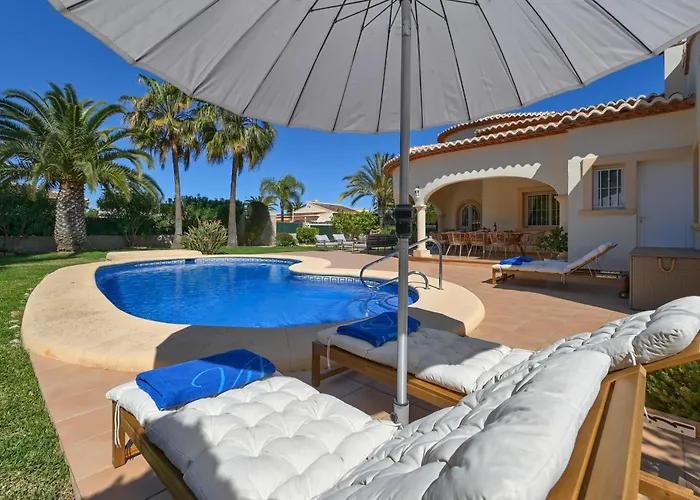 Esperanza Villa
